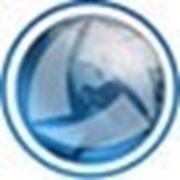 Логотип компании внешнеэкономическая компания “Инмаркон“ (Челябинск)