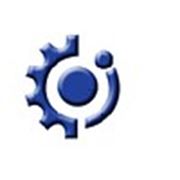 Логотип компании OOO “Укриндустриалгруп“ (Днепр)