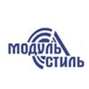 Логотип компании ООО «Модуль Стиль ЛТД» (Киев)
