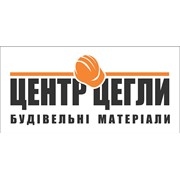Логотип компании Укрторгстройматериалы ТПП, ЧАО (Смела)