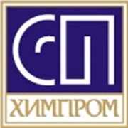 Логотип компании СП Химпром, ЗАО (Самара)