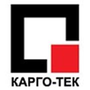 Логотип компании ТОВ Карго-Тек (Днепр)