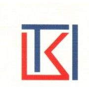 Логотип компании Трубокомплект – Кременчуг, ООО (Кременчуг)