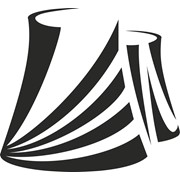 Логотип компании Нижневолжский промышленный холдинг, ООО (Волжский)