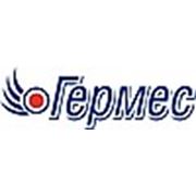 Логотип компании Приватне підприємство “ГЕРМЕС“ (Запорожье)