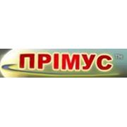 Логотип компании ФОП Довгаль Н. Н. (Киев)
