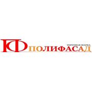 Логотип компании Утепление фасадов Киев — Полифасад (Киев)
