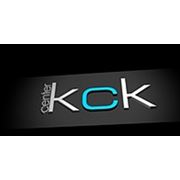 Логотип компании КСК-Плюс (Херсон)