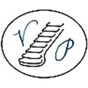 Логотип компании Veliy-Prof (ЧП Крохалева) (Симферополь)