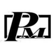 Логотип компании ООО “Ремтекс“ (Кривой Рог)