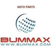 Логотип компании Bummax Co. Ltd. (Хмельницкий)