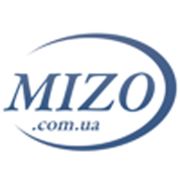 Логотип компании Интернет-магазин «MIZO» (Харьков)