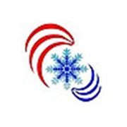 Логотип компании Climate Comfort (Львов)