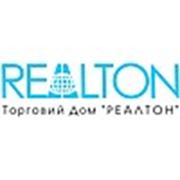 Логотип компании РЕАЛТОН ПТД ЧП (Киев)
