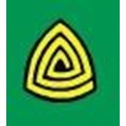 Логотип компании ООО “Дельта-Азов“ (Мариуполь)