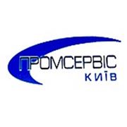 Логотип компании ТОВ “ ТД Київ Промсервіс“ (Киев)