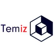 Логотип компании Приватне підприємство «Теміз» (Киев)