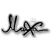 Логотип компании Maxa Fashion Group (Днепр)