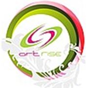 Логотип компании РА АРТРАЙС (Днепр)