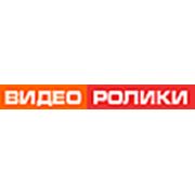 Логотип компании Мастерская рекламы “Видеоролики“ (Киев)