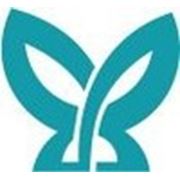 Логотип компании предприятие ГРАФИКА (Киев)