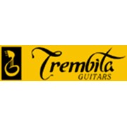 Логотип компании Трембита, ООО (Львов)