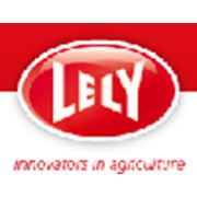 Логотип компании Официальный Сервисный-центр компании LELY в Кировоградской области “LELY-Кировоград“ ООО “Карина-м“ (Кременчуг)