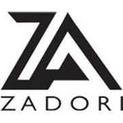 Логотип компании Задорожная, ИП (Минск)