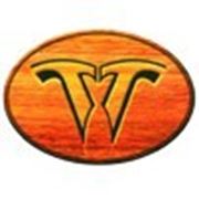 Логотип компании ООО Научно-Производственное Предприятие «ТТ» Лтд (Днепр)