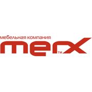 Логотип компании Меркс Днепропетровск (Днепр)