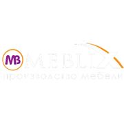 Логотип компании Компания MEBLIX (Харьков)