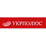 Логотип компании Компания “УКРПОЛЮС“ (Донецк)