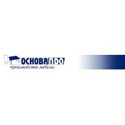 Логотип компании Предприятие “Основа-Проминвест“ ОО “ФПИ“ (Харьков)