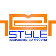 ООО "MS Style"