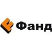 Логотип компании Фанд, ЧП (Производственная фирма) (Луганск)