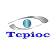 Логотип компании ООО «ТЭРИОС» гидроизоляция, герметизация, теплоизоляция (Харьков)