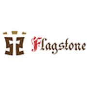 Логотип компании Flagstone (Харьков)