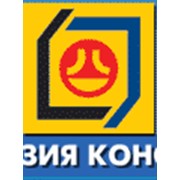 Логотип компании Транс Азия Констракшн, ТОО (Кызылорда)