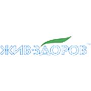 Логотип компании ЧП Сухенко Р. В. (Днепр)