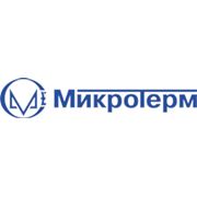 Логотип компании ООО НПП «Микротерм» (Северодонецк)