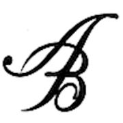 Логотип компании Art Design (Днепр)
