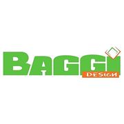 Логотип компании Интернет-магазин «БАГГИ» (Киев)