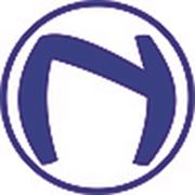 Логотип компании Компьютерный центр “Ньютек“ (Луганск)