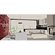 ЧП «Ткаченко»