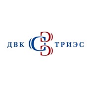 Логотип компании ДВК ТРИЭС, ООО (Пестово)