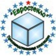 Логотип компании Компания Eurosteklo (Белая Церковь)