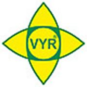 Логотип компании Интернет-магазин “VYRSA“ (Киев)