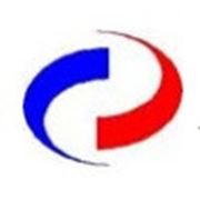 Логотип компании Укркомфорт (Запорожье)