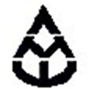 Логотип компании ПАО «СПЕЦЛЕСМАШ» (Лубны)