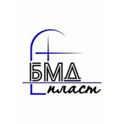 Логотип компании БМД пласт, ООО (Ал Тайм, ООО) (Борисполь)